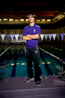 KLEIN_CAIN_SWIM_Diego Rangel-(BCC)-2