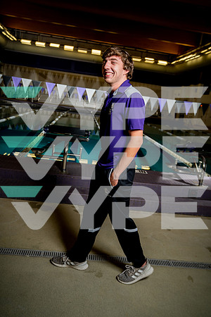 KLEIN_CAIN_SWIM_Holden Muirhead-(BCC)-3