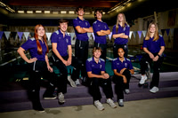 KLEIN_CAIN_SWIM_Alejandro Michelena, Chantel Watson, Corrine Herbel, Diego Rangel, Holden Muirhead, James Gottfried, Mackenzie Nash, Peyton Keggins-(BCC)