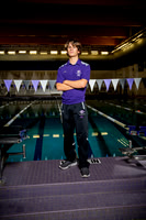 KLEIN_CAIN_SWIM_Diego Rangel-(BCC)