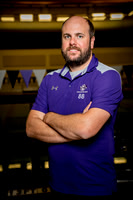 KLEIN_CAIN_SWIM_Coach-(BCC)