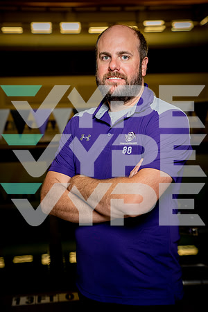 KLEIN_CAIN_SWIM_Coach-(BCC)