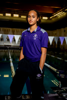 KLEIN_CAIN_SWIM_Chantel Watson-(BCC)-2