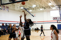 014_MACARTHUR_CLEARSPRINGS_GBB_-(LILYCOX)