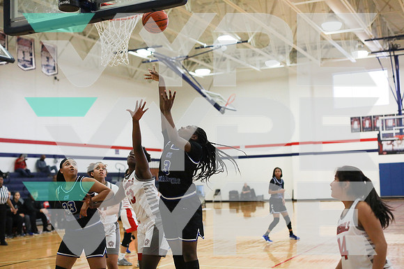 014_MACARTHUR_CLEARSPRINGS_GBB_-(LILYCOX)