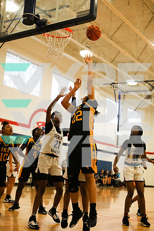 042_IKE_GEROGERANCH_GBB_-(LILYCOX)