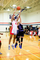 008_MACARTHUR_CLEARSPRINGS_GBB_-(LILYCOX)