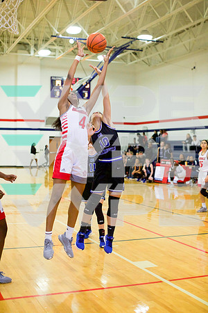 008_MACARTHUR_CLEARSPRINGS_GBB_-(LILYCOX)