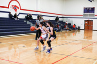 007_MACARTHUR_CLEARSPRINGS_GBB_-(LILYCOX)