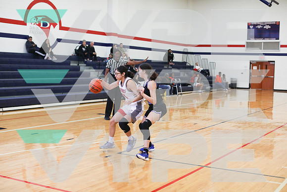 007_MACARTHUR_CLEARSPRINGS_GBB_-(LILYCOX)