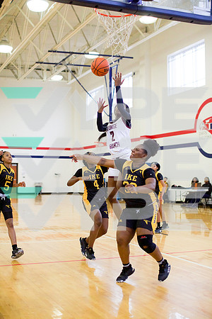 037_IKE_GEROGERANCH_GBB_-(LILYCOX)