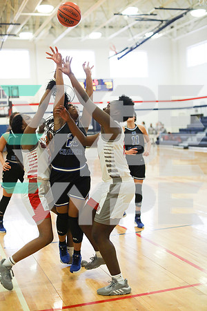 023_MACARTHUR_CLEARSPRINGS_GBB_-(LILYCOX)