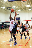 010_MACARTHUR_CLEARSPRINGS_GBB_-(LILYCOX)