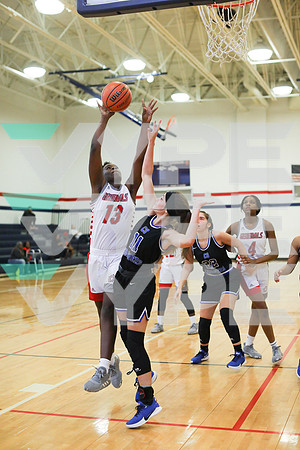 010_MACARTHUR_CLEARSPRINGS_GBB_-(LILYCOX)