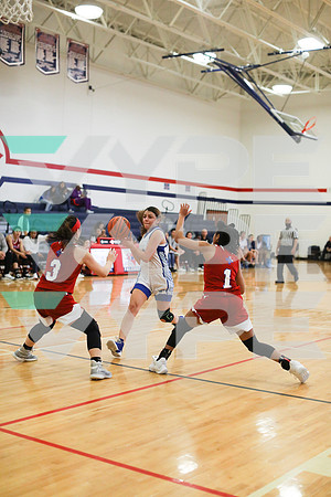 033_LUTHERAN_STERLING_GBB_-(LILYCOX)