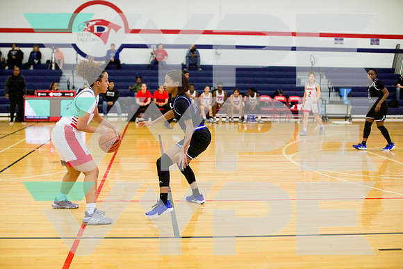 001_MACARTHUR_CLEARSPRINGS_GBB_-(LILYCOX)