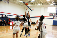 015_MACARTHUR_CLEARSPRINGS_GBB_-(LILYCOX)