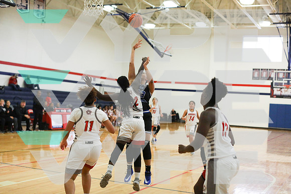 015_MACARTHUR_CLEARSPRINGS_GBB_-(LILYCOX)