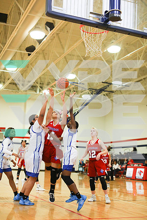 036_LUTHERAN_STERLING_GBB_-(LILYCOX)
