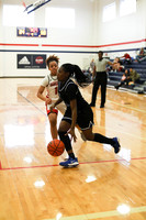 012_MACARTHUR_CLEARSPRINGS_GBB_-(LILYCOX)