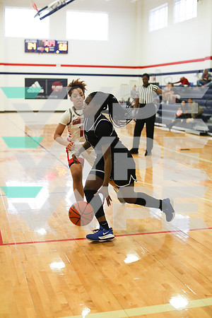 012_MACARTHUR_CLEARSPRINGS_GBB_-(LILYCOX)