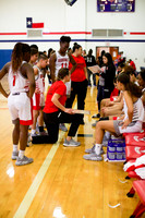 004_MACARTHUR_CLEARSPRINGS_GBB_-(LILYCOX)