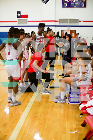 004_MACARTHUR_CLEARSPRINGS_GBB_-(LILYCOX)