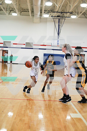 040_IKE_GEROGERANCH_GBB_-(LILYCOX)