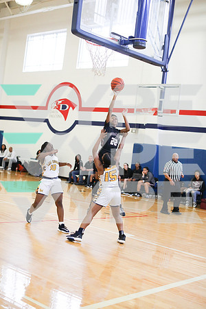 024_LUTHERAN_STERLING_GBB_-(LILYCOX)