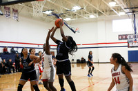 013_MACARTHUR_CLEARSPRINGS_GBB_-(LILYCOX)