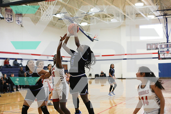 013_MACARTHUR_CLEARSPRINGS_GBB_-(LILYCOX)