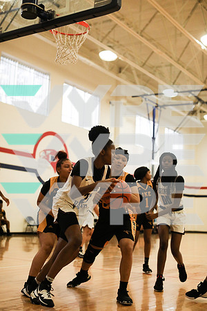 043_IKE_GEROGERANCH_GBB_-(LILYCOX)