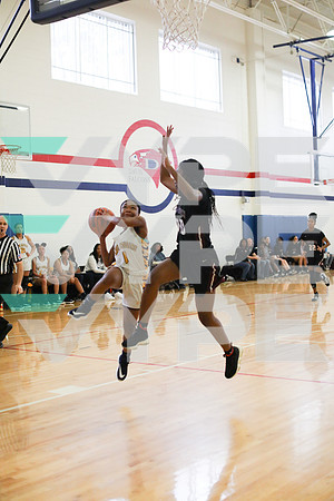 030_LUTHERAN_STERLING_GBB_-(LILYCOX)