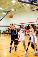 006_MACARTHUR_CLEARSPRINGS_GBB_-(LILYCOX)
