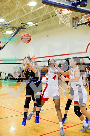006_MACARTHUR_CLEARSPRINGS_GBB_-(LILYCOX)
