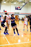 002_MACARTHUR_CLEARSPRINGS_GBB_-(LILYCOX)