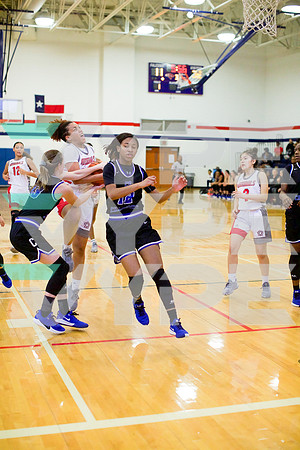 002_MACARTHUR_CLEARSPRINGS_GBB_-(LILYCOX)