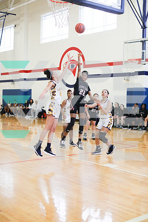 026_LUTHERAN_STERLING_GBB_-(LILYCOX)