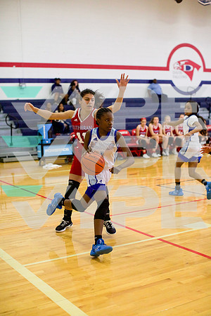 032_LUTHERAN_STERLING_GBB_-(LILYCOX)