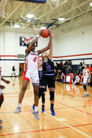 009_MACARTHUR_CLEARSPRINGS_GBB_-(LILYCOX)