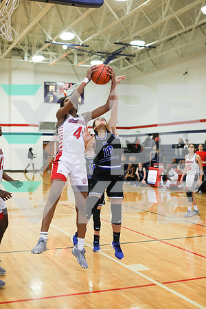 009_MACARTHUR_CLEARSPRINGS_GBB_-(LILYCOX)