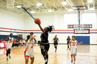 016_MACARTHUR_CLEARSPRINGS_GBB_-(LILYCOX)