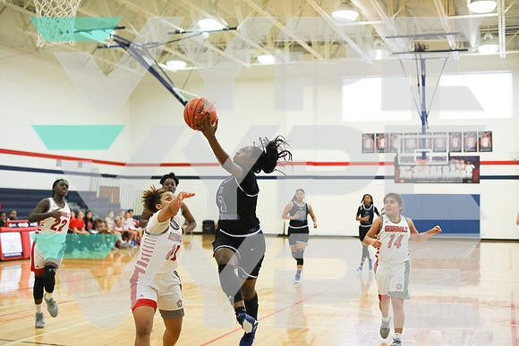 016_MACARTHUR_CLEARSPRINGS_GBB_-(LILYCOX)