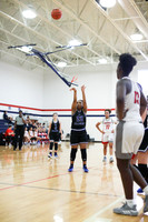 019_MACARTHUR_CLEARSPRINGS_GBB_-(LILYCOX)