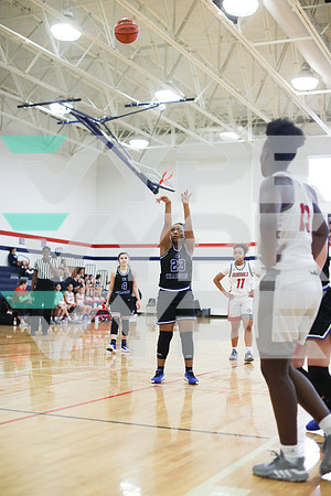 019_MACARTHUR_CLEARSPRINGS_GBB_-(LILYCOX)