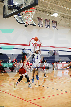 034_LUTHERAN_STERLING_GBB_-(LILYCOX)