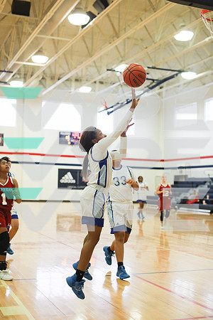 035_LUTHERAN_STERLING_GBB_-(LILYCOX)