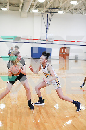 027_LUTHERAN_STERLING_GBB_-(LILYCOX)