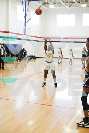 029_LUTHERAN_STERLING_GBB_-(LILYCOX)