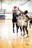 020_MACARTHUR_CLEARSPRINGS_GBB_-(LILYCOX)